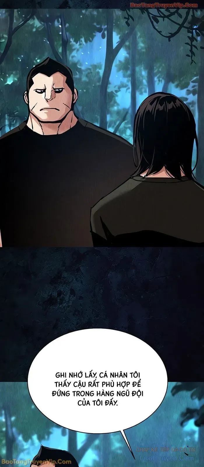 ban-hoc-toi-la-linh-danh-thue-17