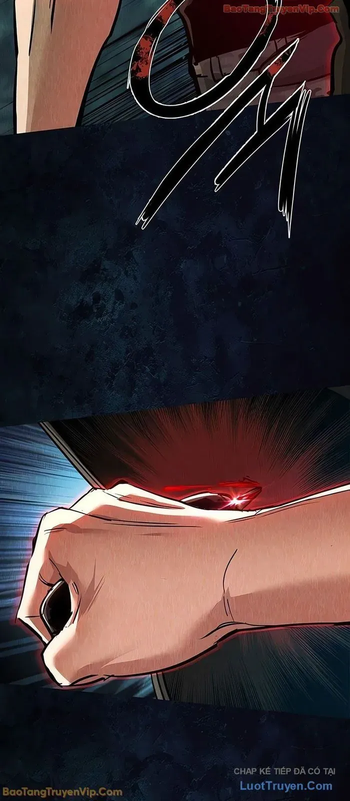 ban-hoc-toi-la-linh-danh-thue-23