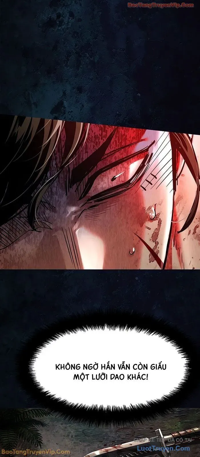 ban-hoc-toi-la-linh-danh-thue-24