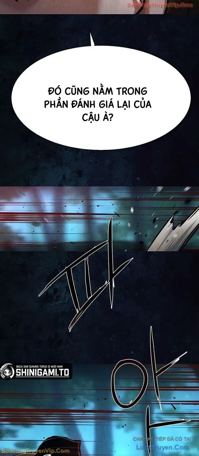 ban-hoc-toi-la-linh-danh-thue-40