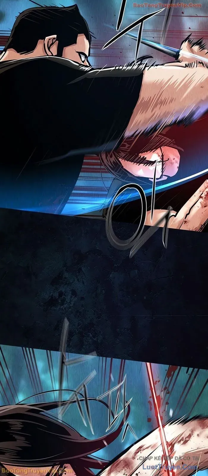 ban-hoc-toi-la-linh-danh-thue-42