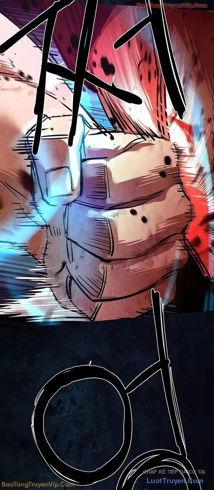 ban-hoc-toi-la-linh-danh-thue-45