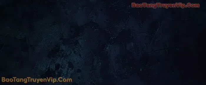 ban-hoc-toi-la-linh-danh-thue-47