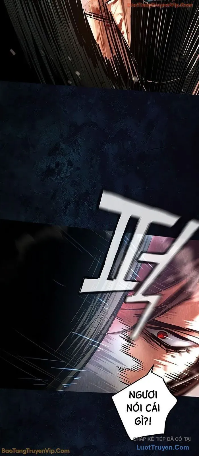 ban-hoc-toi-la-linh-danh-thue-61