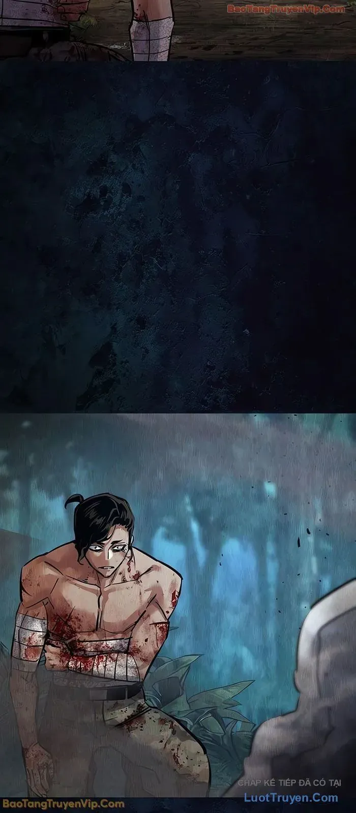 ban-hoc-toi-la-linh-danh-thue-68