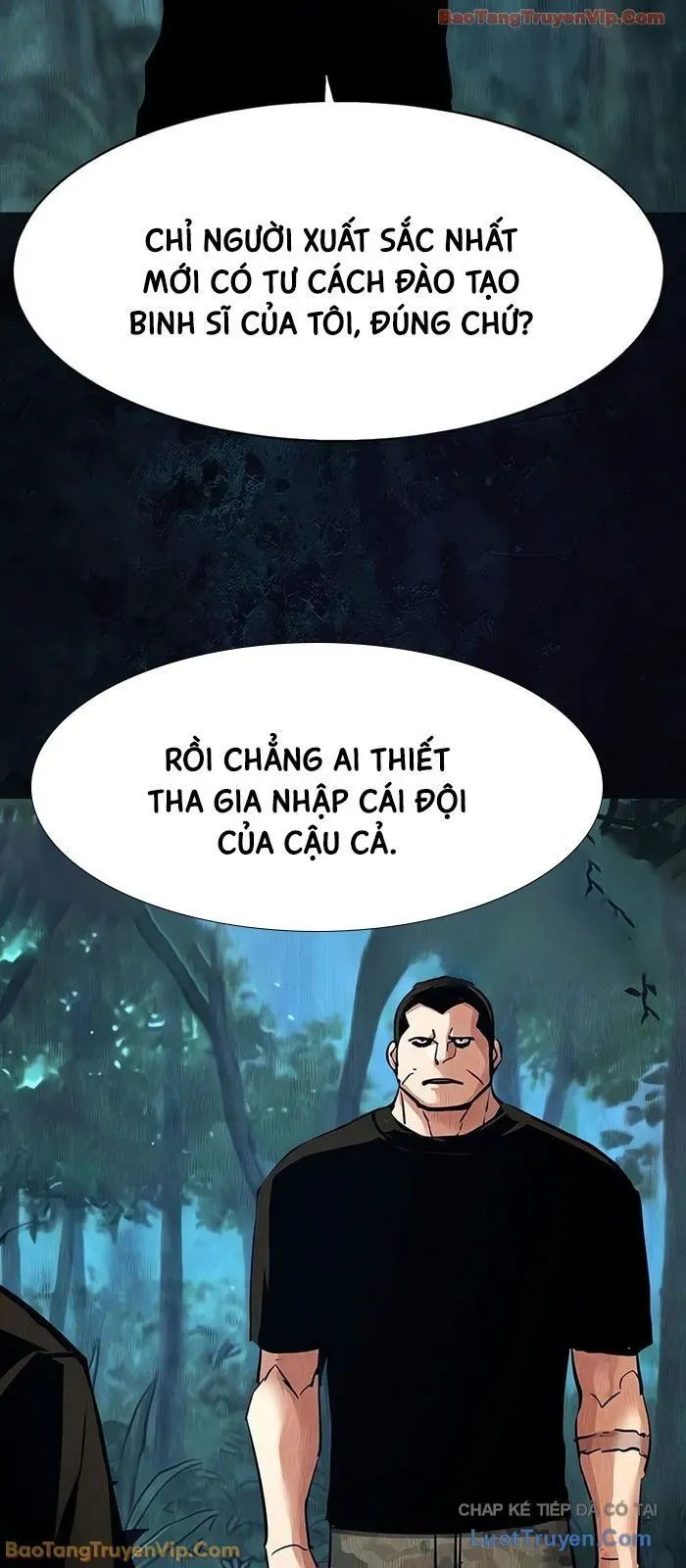 ban-hoc-toi-la-linh-danh-thue-7