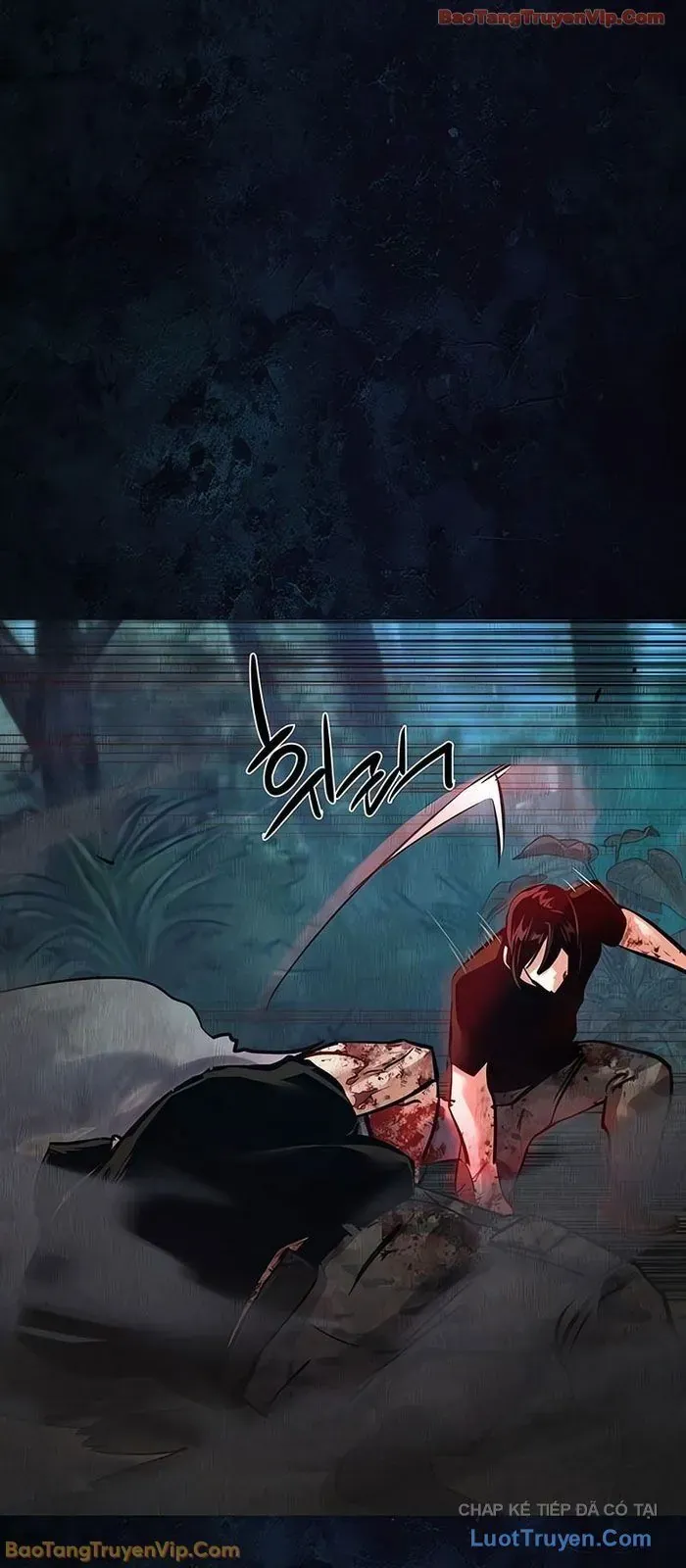 ban-hoc-toi-la-linh-danh-thue-70