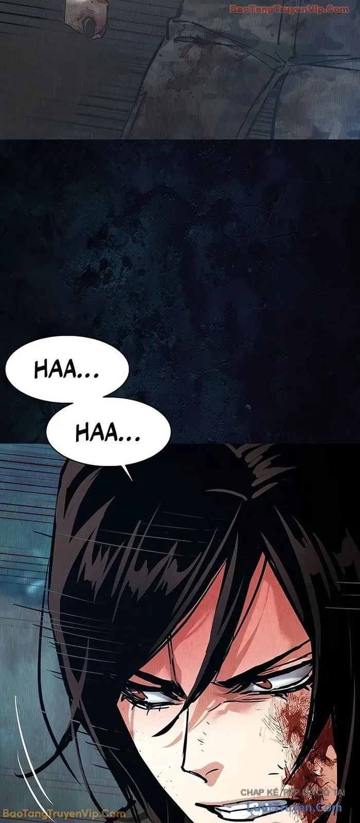 ban-hoc-toi-la-linh-danh-thue-72