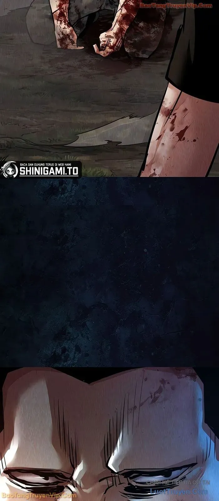 ban-hoc-toi-la-linh-danh-thue-74