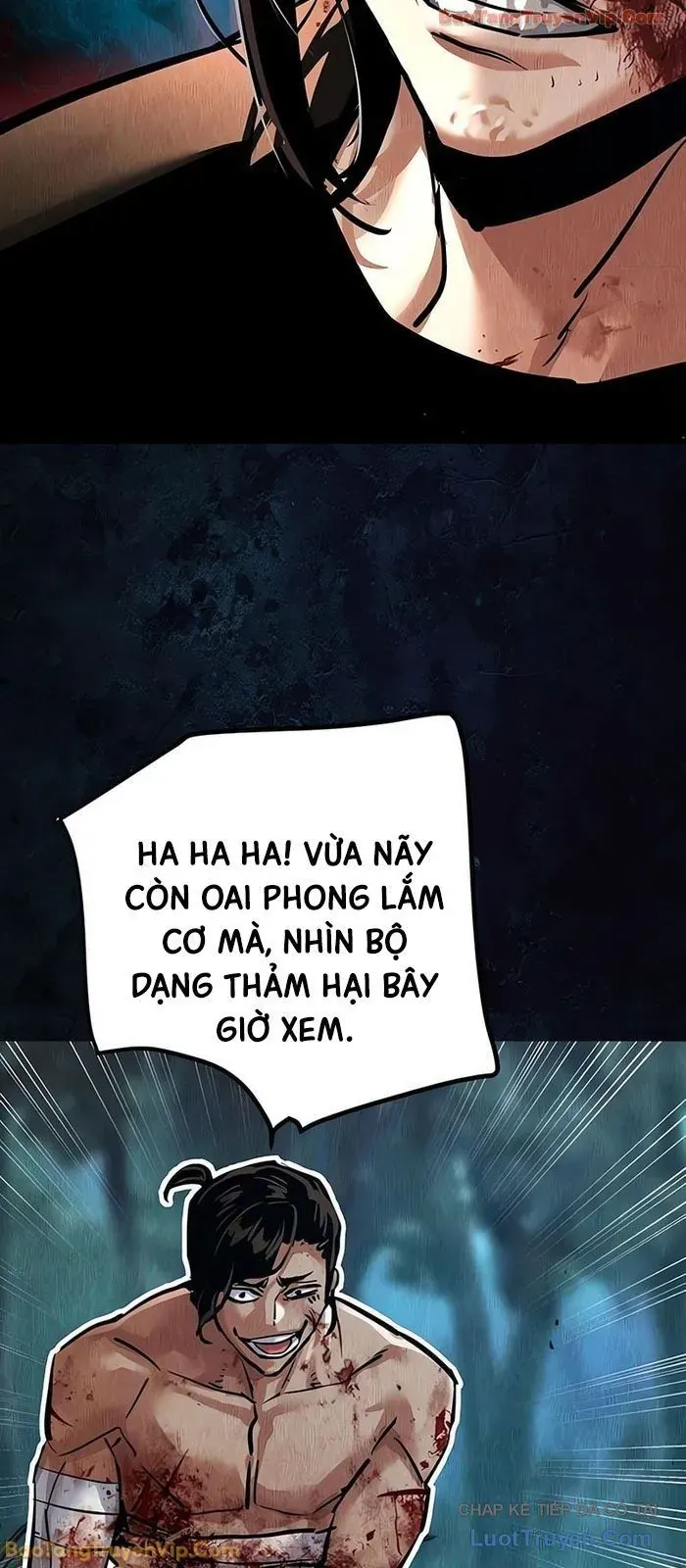 ban-hoc-toi-la-linh-danh-thue-76