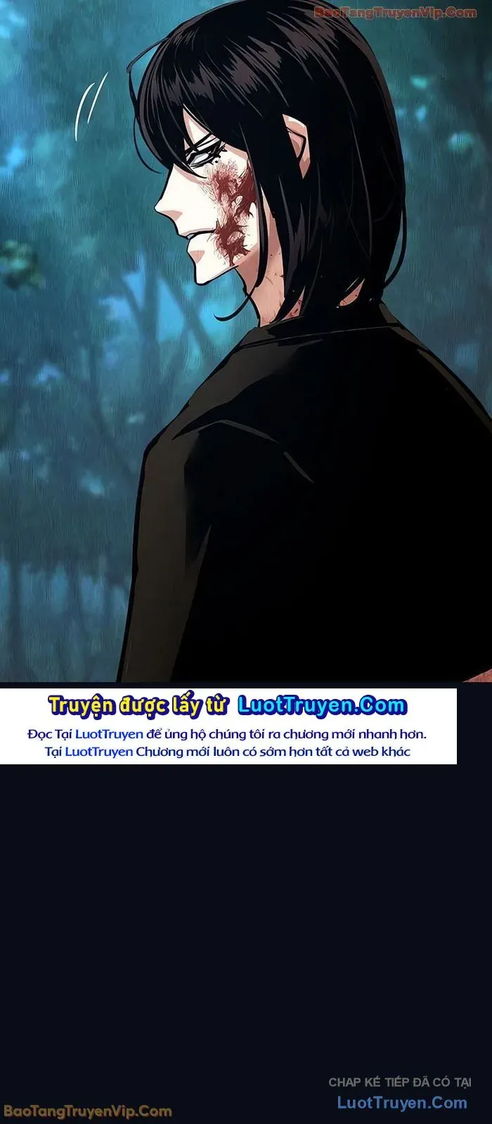 ban-hoc-toi-la-linh-danh-thue-80