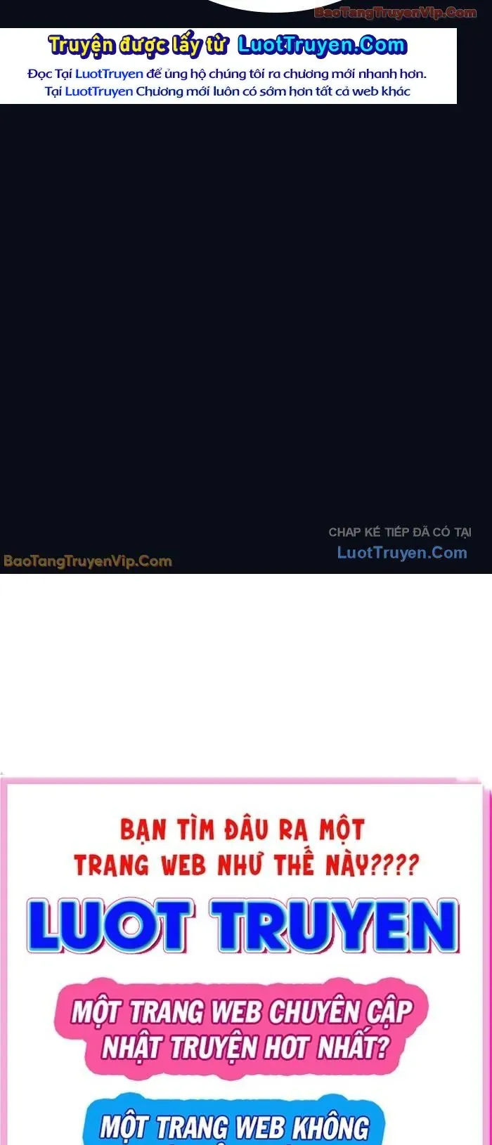 ban-hoc-toi-la-linh-danh-thue-84