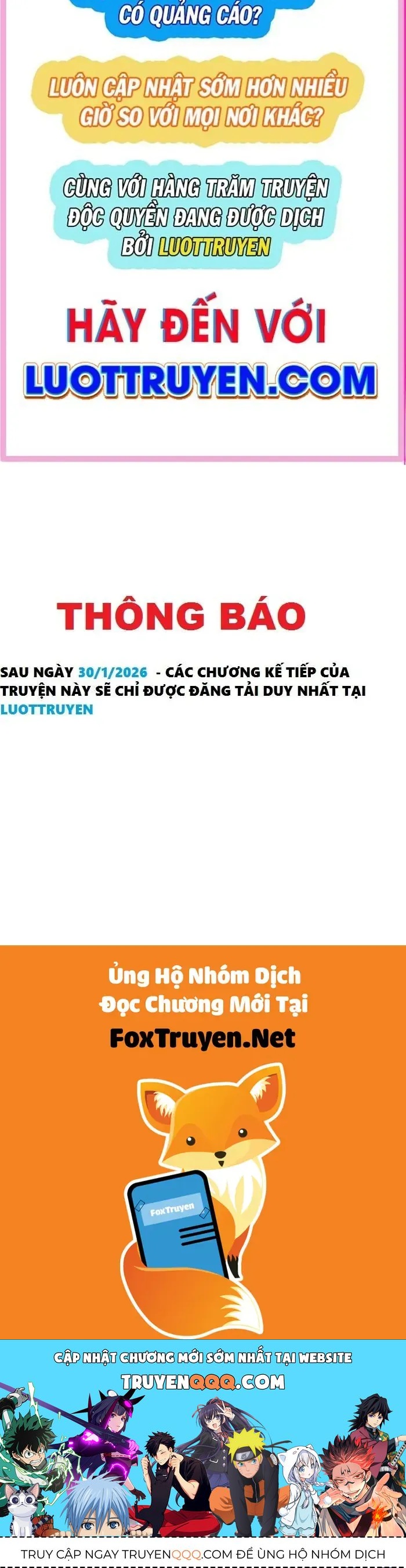 ban-hoc-toi-la-linh-danh-thue-85