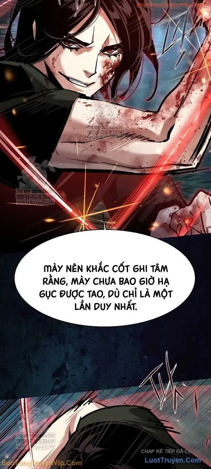 Bạn Học Của Tôi Là Lính Đánh Thuê Chap 273 - Next Chap 272