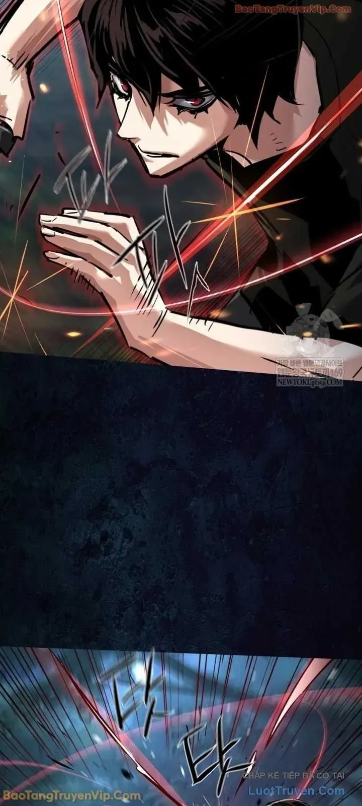 Bạn Học Của Tôi Là Lính Đánh Thuê Chap 273 - Next Chap 272