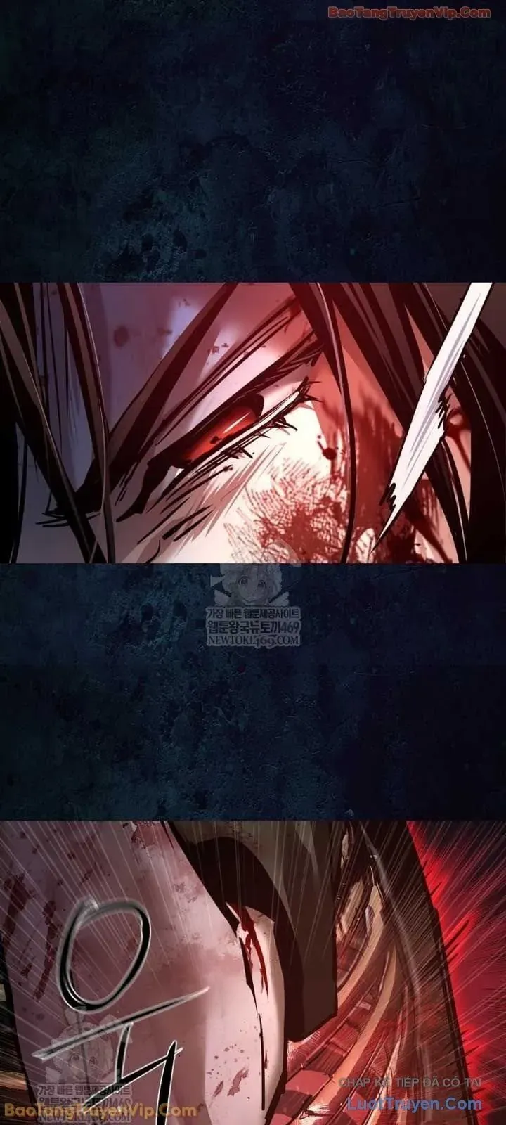 Bạn Học Của Tôi Là Lính Đánh Thuê Chap 273 - Next Chap 272