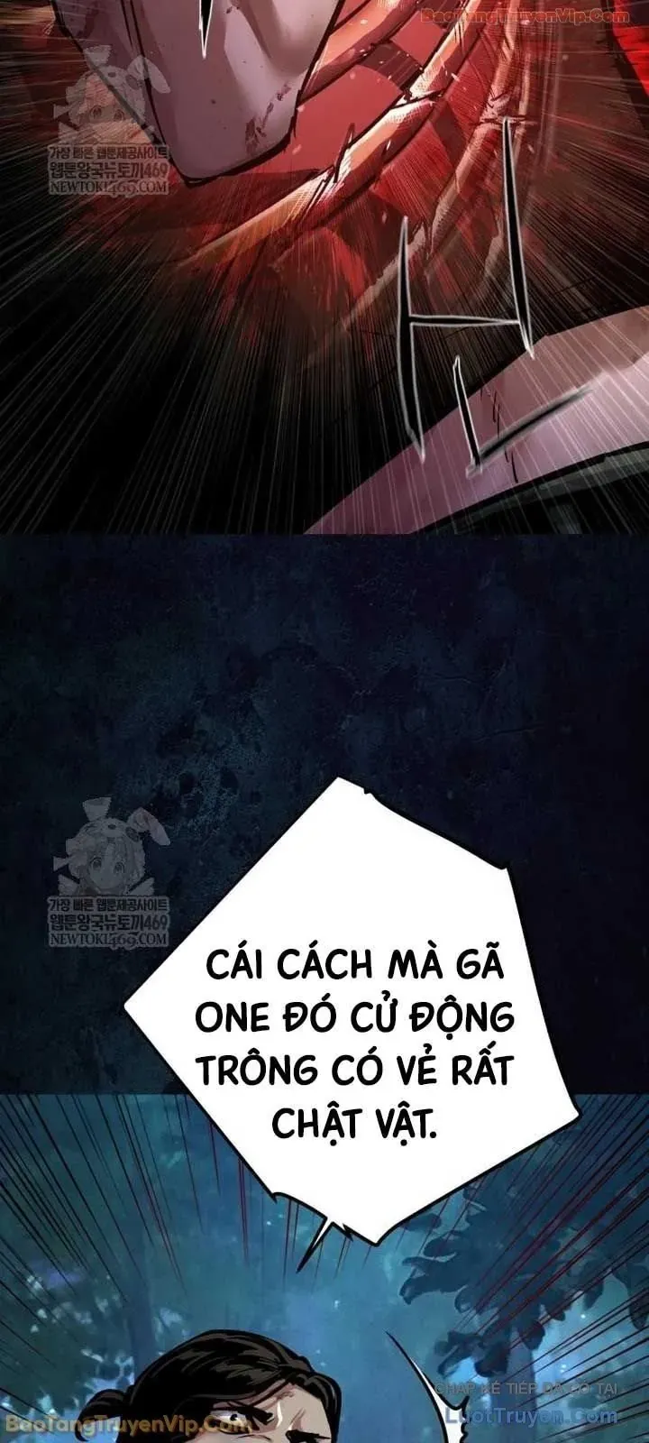 Bạn Học Của Tôi Là Lính Đánh Thuê Chap 273 - Next Chap 272