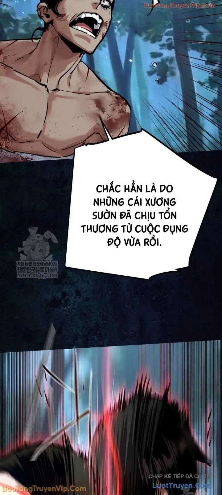 Bạn Học Của Tôi Là Lính Đánh Thuê Chap 273 - Next Chap 272