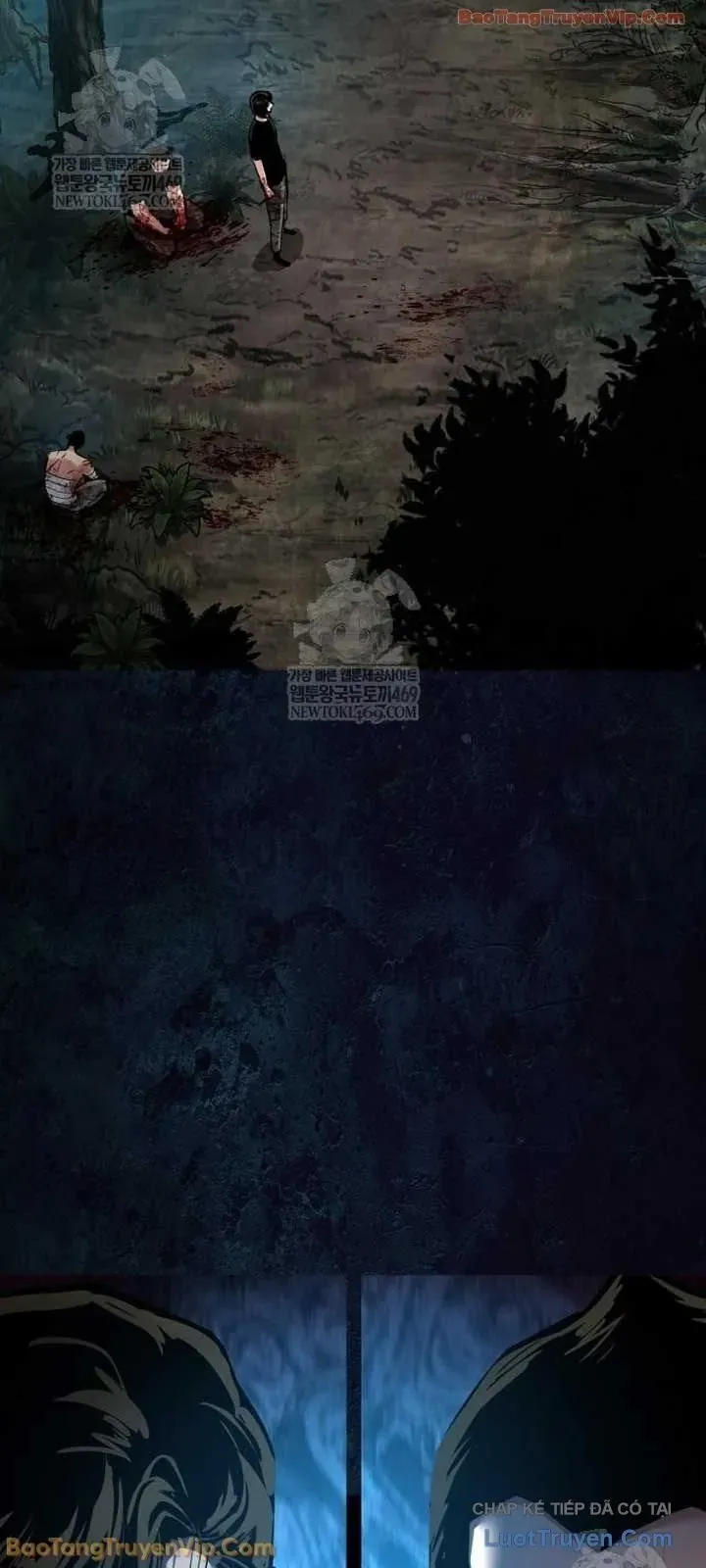 Bạn Học Của Tôi Là Lính Đánh Thuê Chap 273 - Next Chap 272