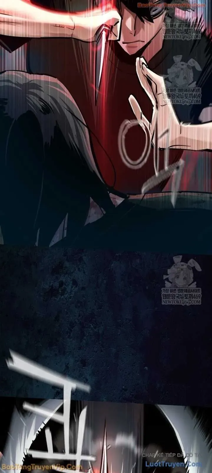 Bạn Học Của Tôi Là Lính Đánh Thuê Chap 273 - Next Chap 272