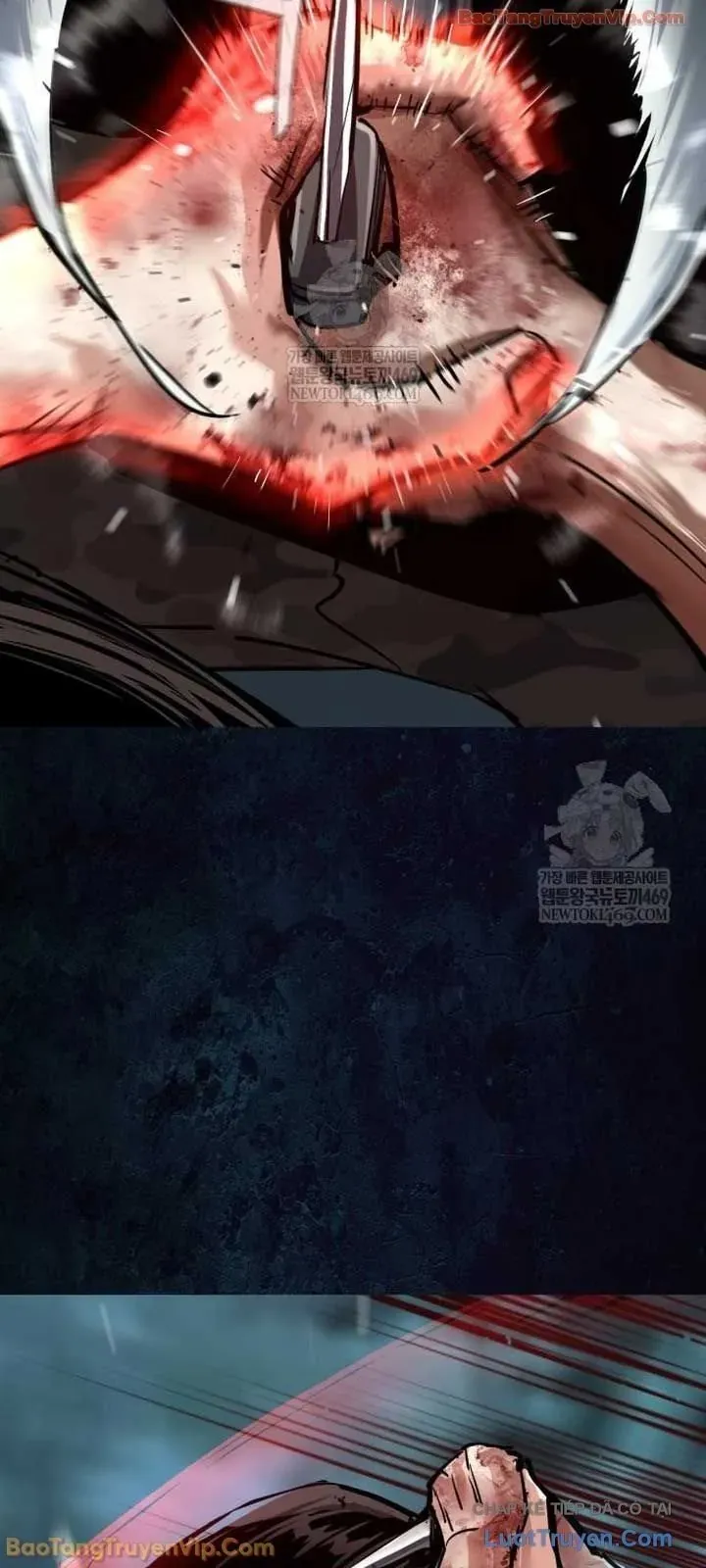 Bạn Học Của Tôi Là Lính Đánh Thuê Chap 273 - Next Chap 272