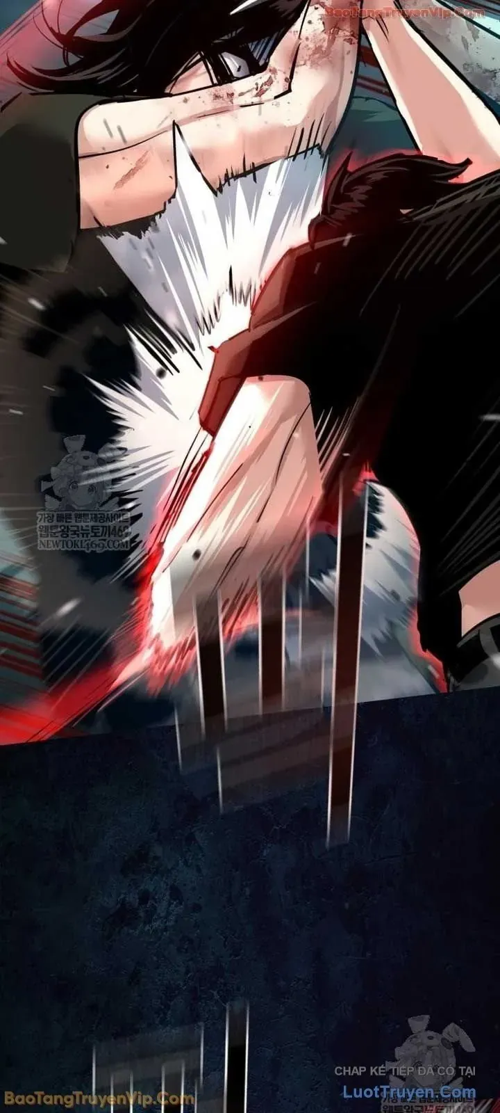 Bạn Học Của Tôi Là Lính Đánh Thuê Chap 273 - Next Chap 272