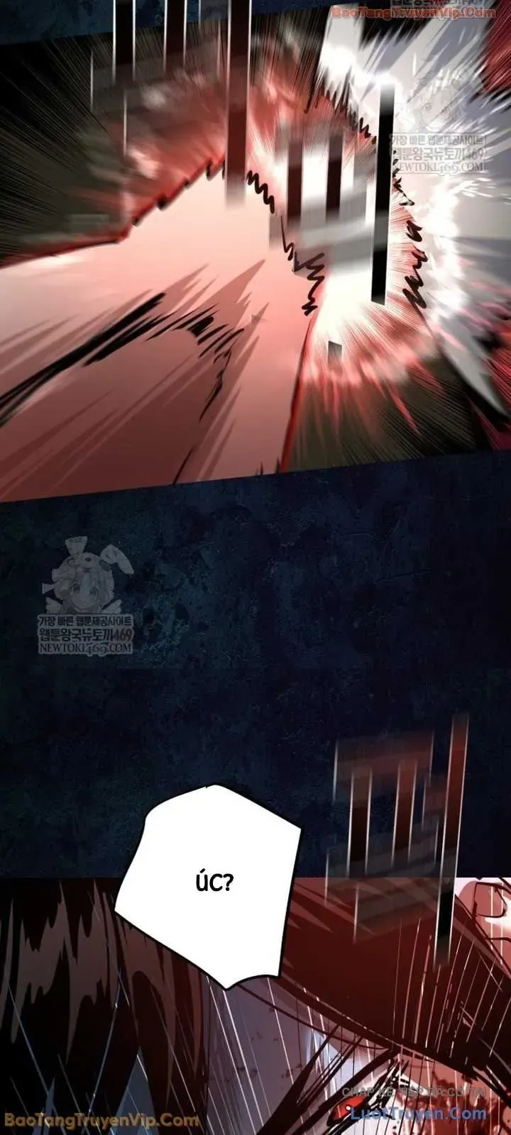 Bạn Học Của Tôi Là Lính Đánh Thuê Chap 273 - Next Chap 272