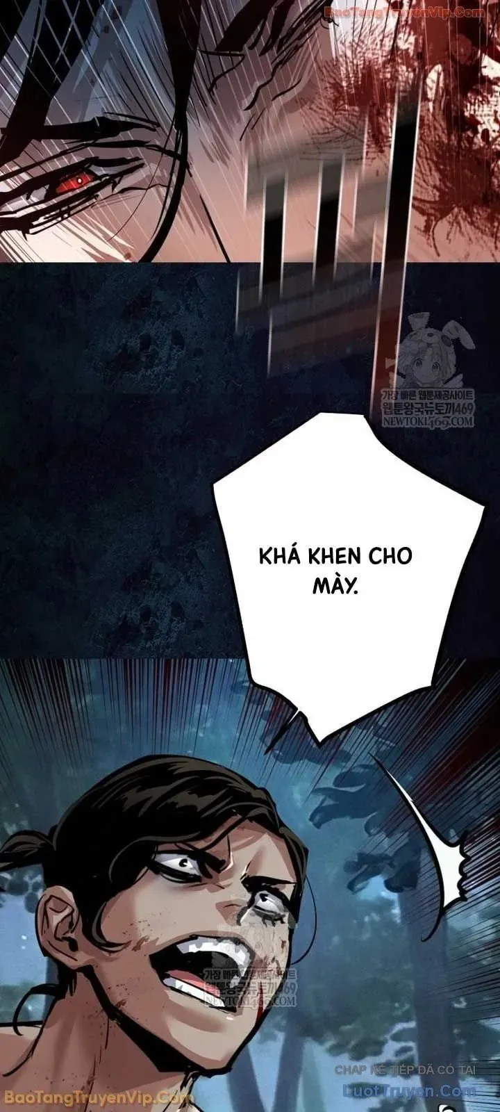 Bạn Học Của Tôi Là Lính Đánh Thuê Chap 273 - Next Chap 272