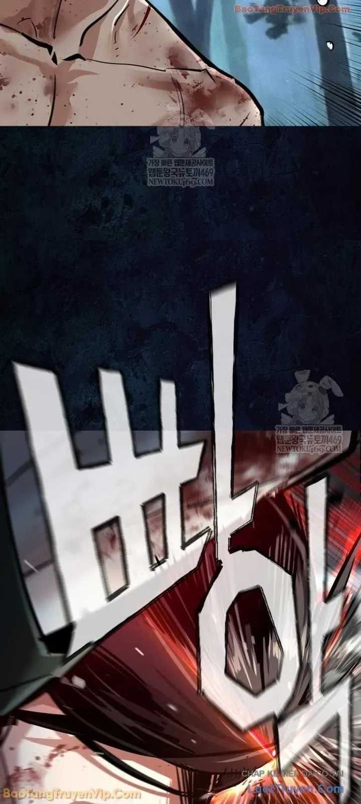 Bạn Học Của Tôi Là Lính Đánh Thuê Chap 273 - Next Chap 272