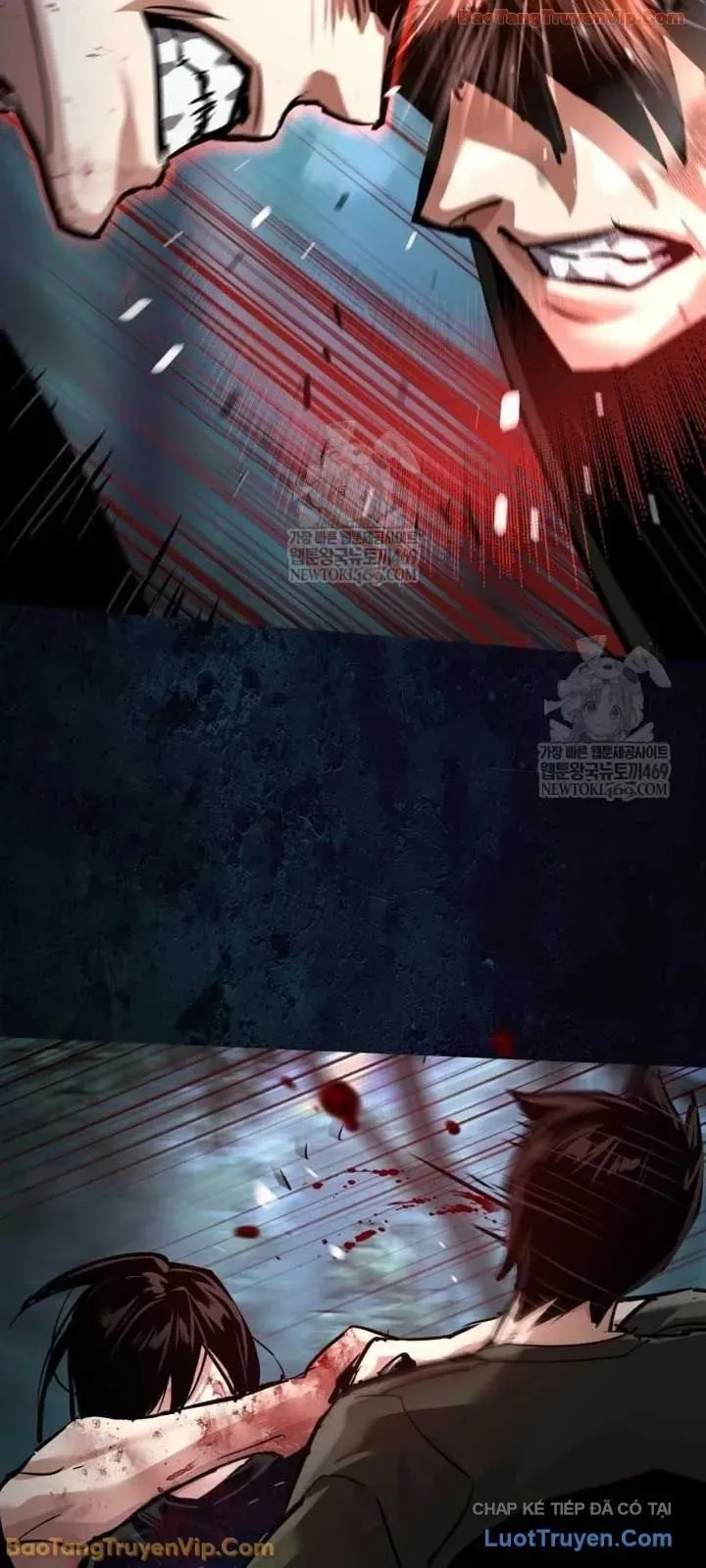 Bạn Học Của Tôi Là Lính Đánh Thuê Chap 273 - Next Chap 272