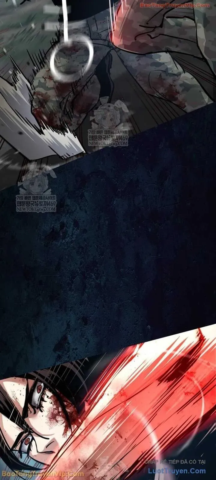 Bạn Học Của Tôi Là Lính Đánh Thuê Chap 273 - Next Chap 272