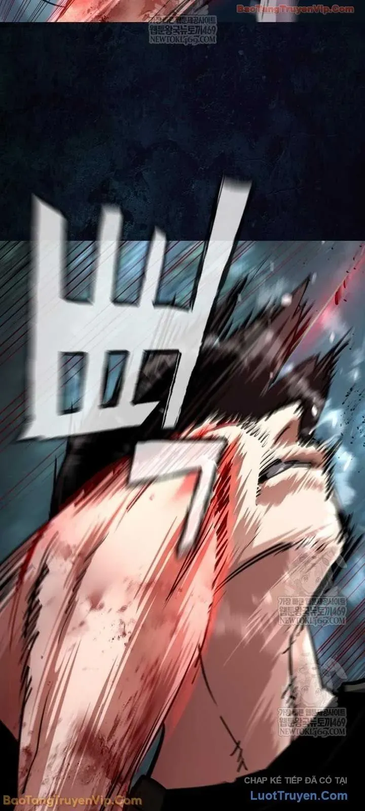 Bạn Học Của Tôi Là Lính Đánh Thuê Chap 273 - Next Chap 272