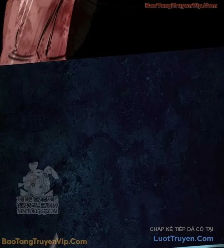 Bạn Học Của Tôi Là Lính Đánh Thuê Chap 273 - Next Chap 272