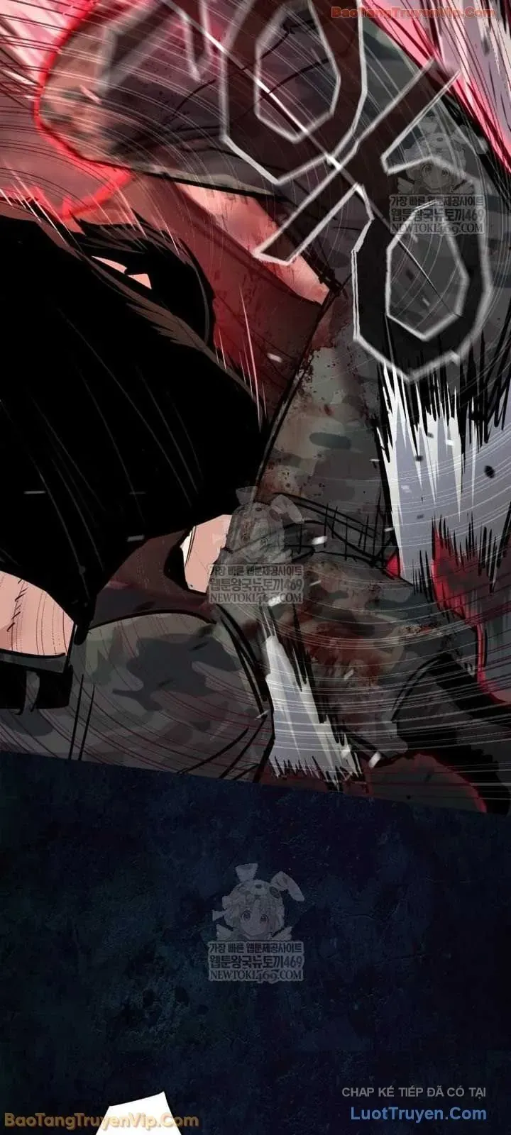 Bạn Học Của Tôi Là Lính Đánh Thuê Chap 273 - Next Chap 272