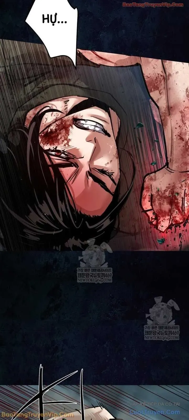 Bạn Học Của Tôi Là Lính Đánh Thuê Chap 273 - Next Chap 272