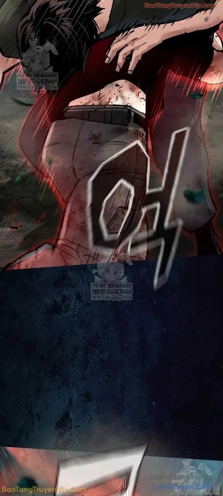 Bạn Học Của Tôi Là Lính Đánh Thuê Chap 273 - Next Chap 272