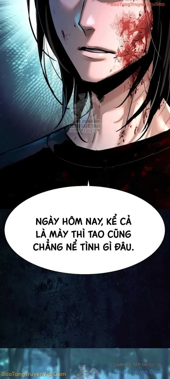 Bạn Học Của Tôi Là Lính Đánh Thuê Chap 273 - Next Chap 272