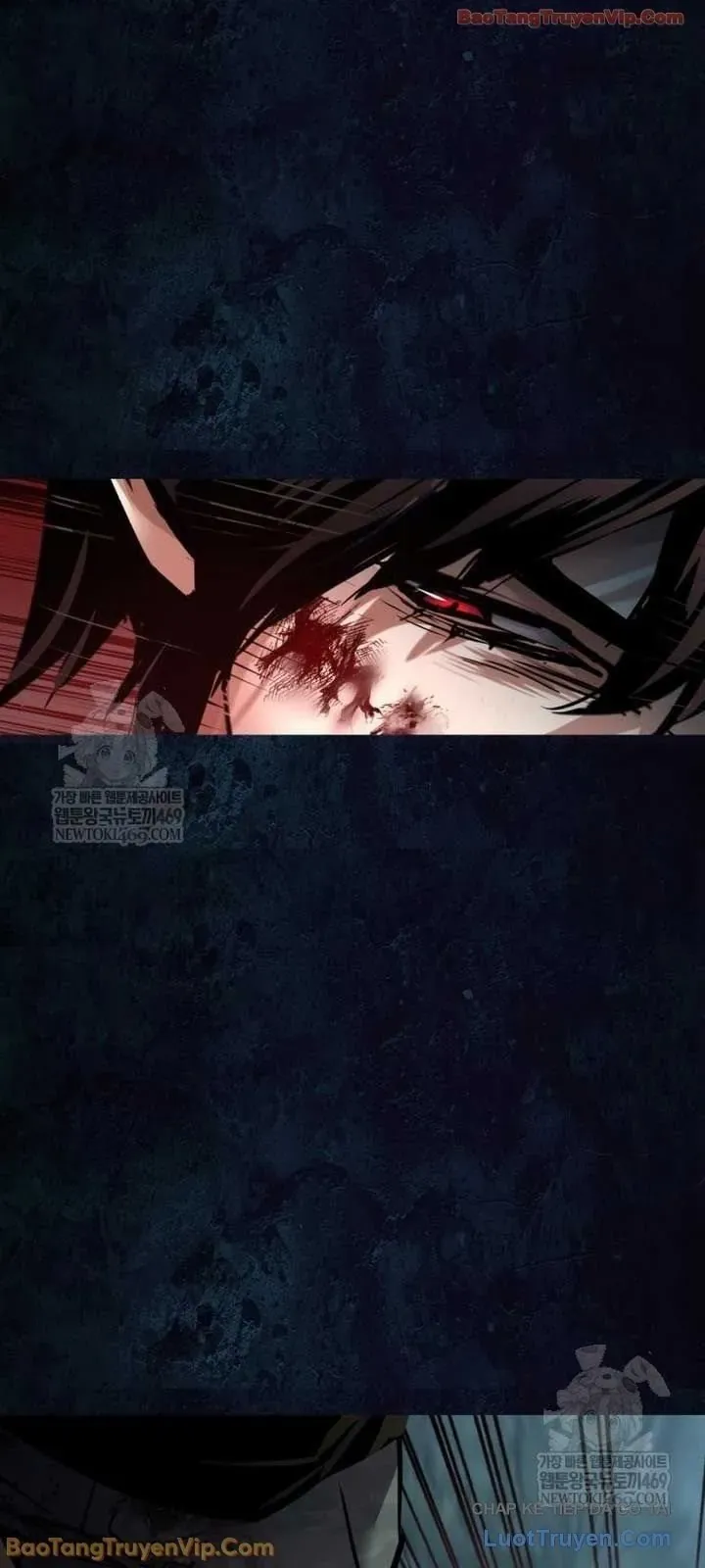 Bạn Học Của Tôi Là Lính Đánh Thuê Chap 273 - Next Chap 272