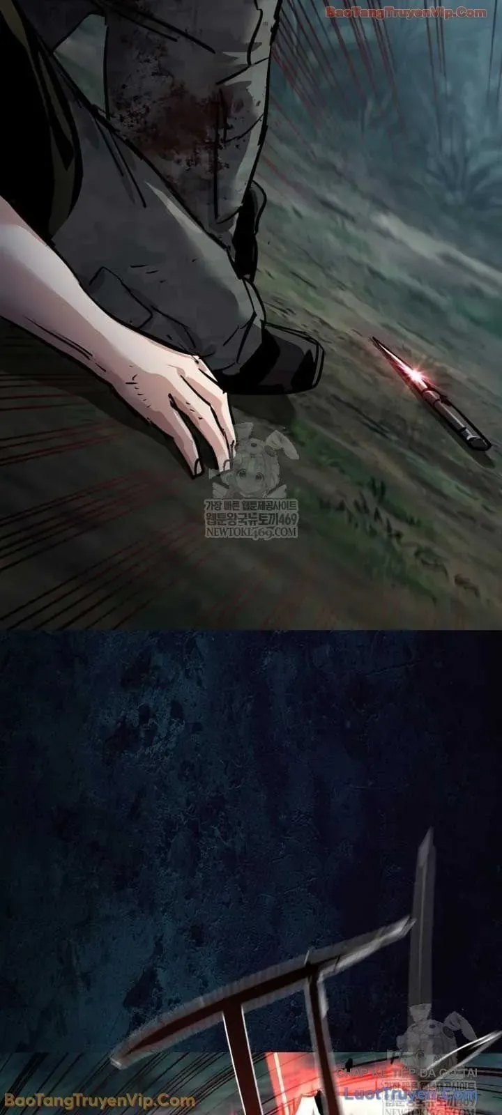 Bạn Học Của Tôi Là Lính Đánh Thuê Chap 273 - Next Chap 272