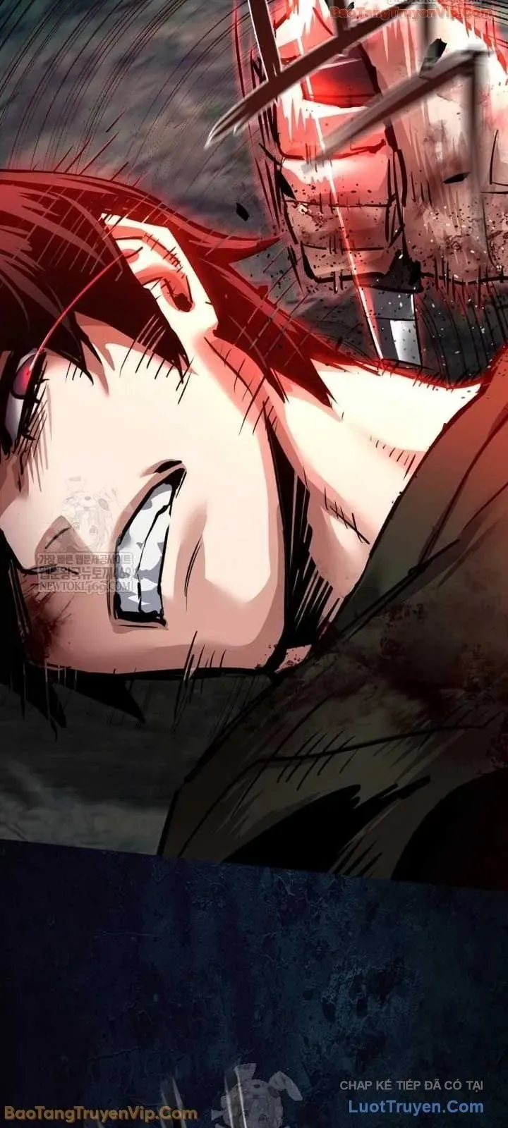 Bạn Học Của Tôi Là Lính Đánh Thuê Chap 273 - Next Chap 272