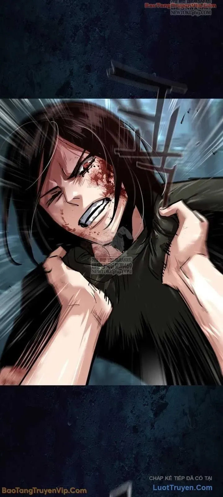 Bạn Học Của Tôi Là Lính Đánh Thuê Chap 273 - Next Chap 272