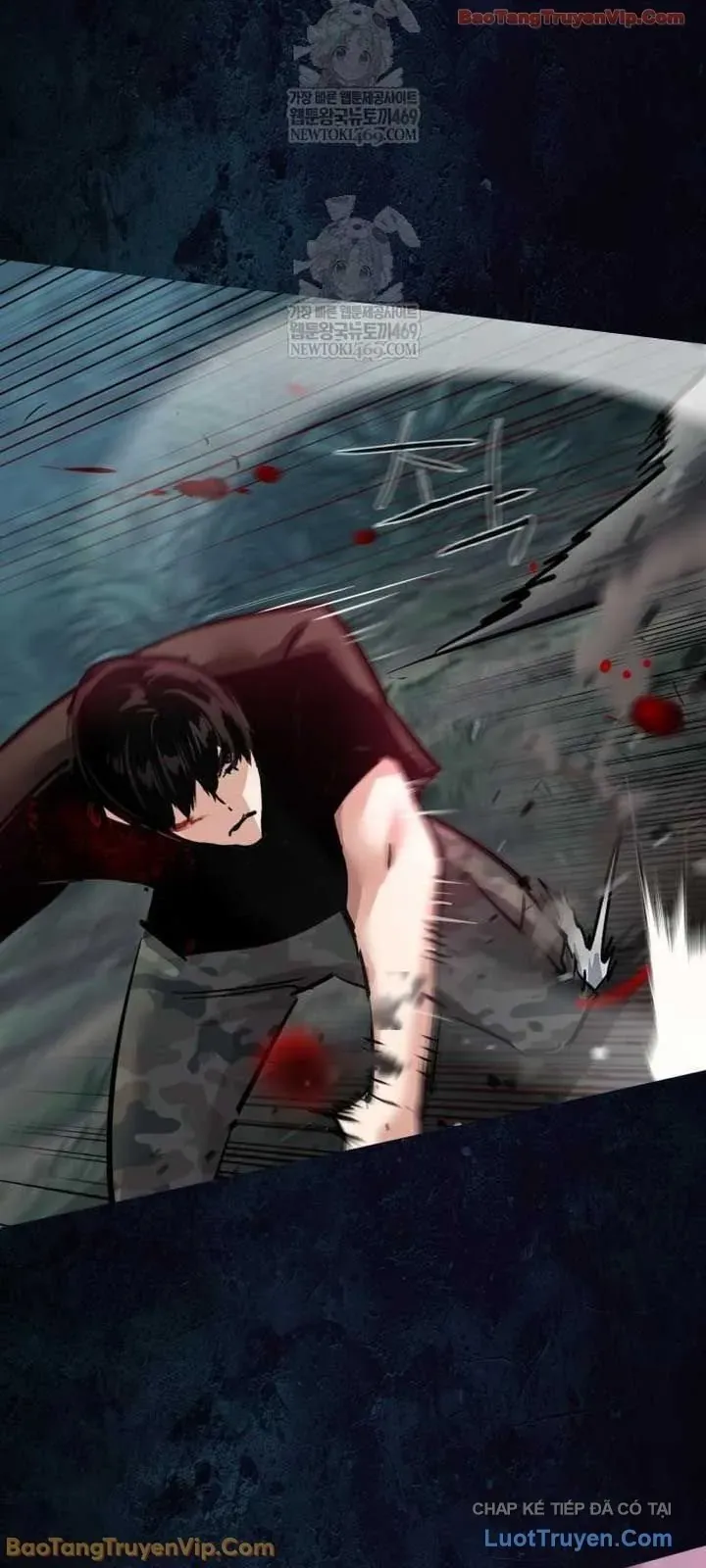 Bạn Học Của Tôi Là Lính Đánh Thuê Chap 273 - Next Chap 272