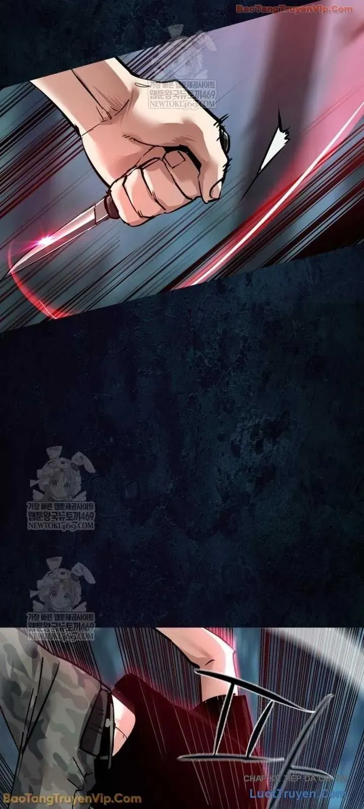 Bạn Học Của Tôi Là Lính Đánh Thuê Chap 273 - Next Chap 272