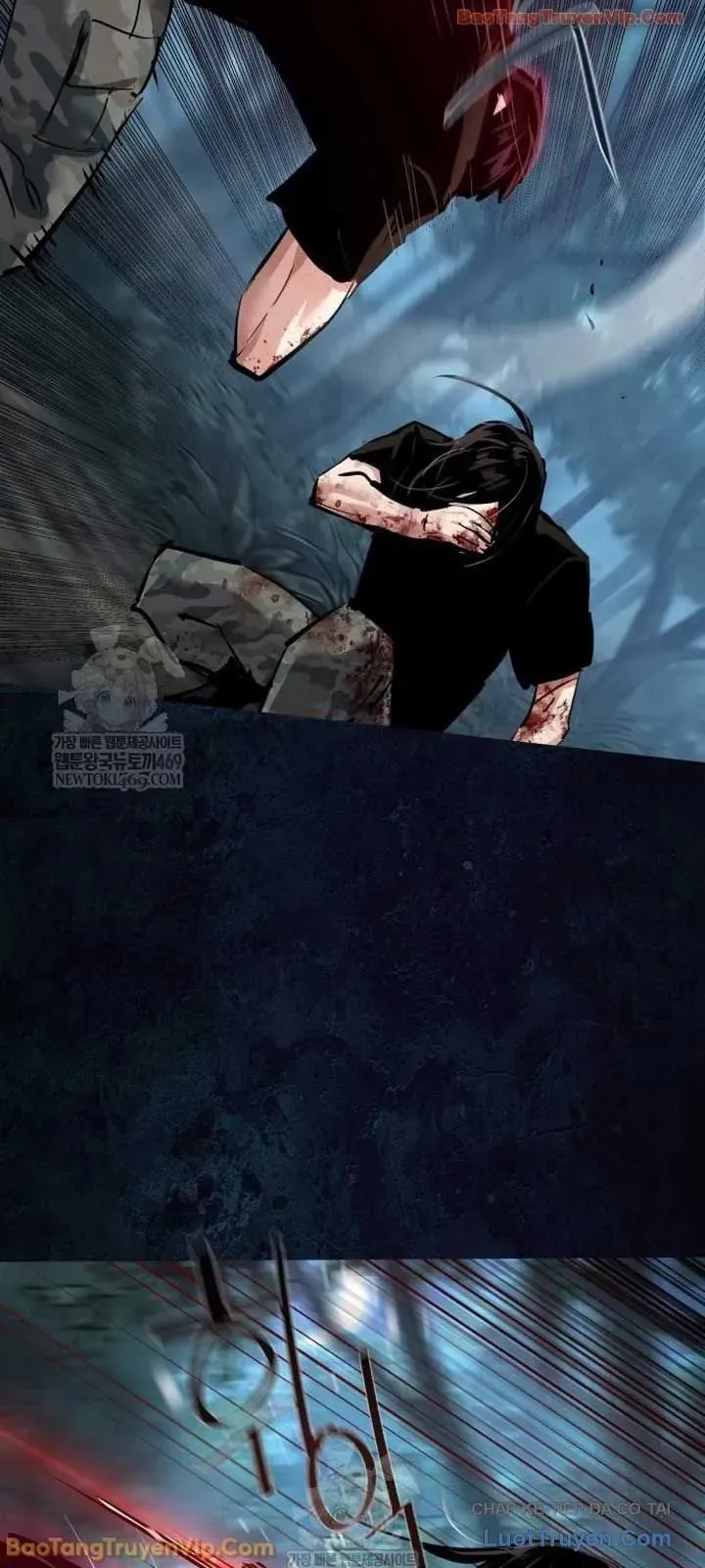 Bạn Học Của Tôi Là Lính Đánh Thuê Chap 273 - Next Chap 272