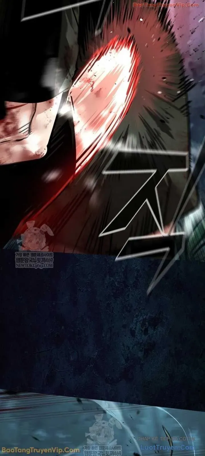 Bạn Học Của Tôi Là Lính Đánh Thuê Chap 273 - Next Chap 272