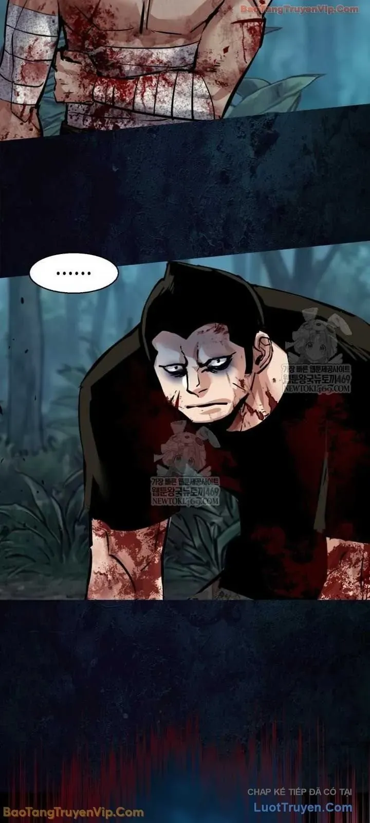 Bạn Học Của Tôi Là Lính Đánh Thuê Chap 273 - Next Chap 272