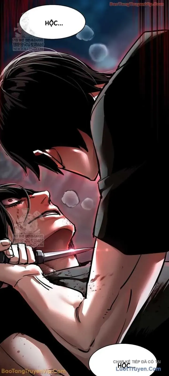 Bạn Học Của Tôi Là Lính Đánh Thuê Chap 273 - Next Chap 272