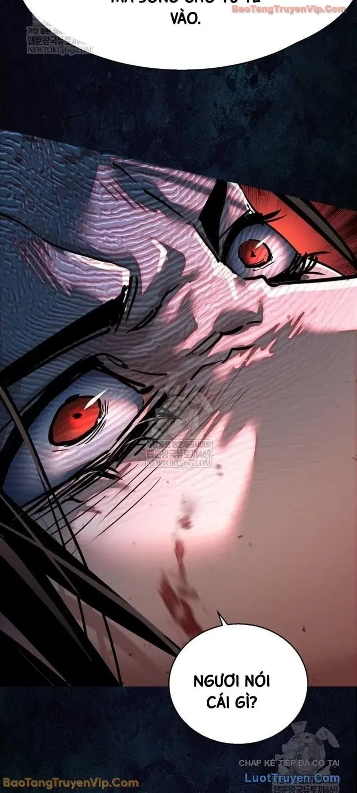 Bạn Học Của Tôi Là Lính Đánh Thuê Chap 273 - Next Chap 272