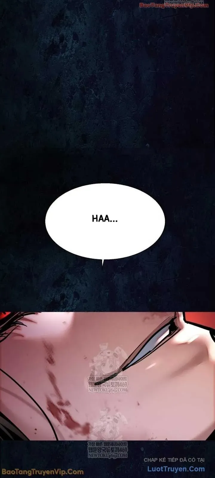 Bạn Học Của Tôi Là Lính Đánh Thuê Chap 273 - Next Chap 272