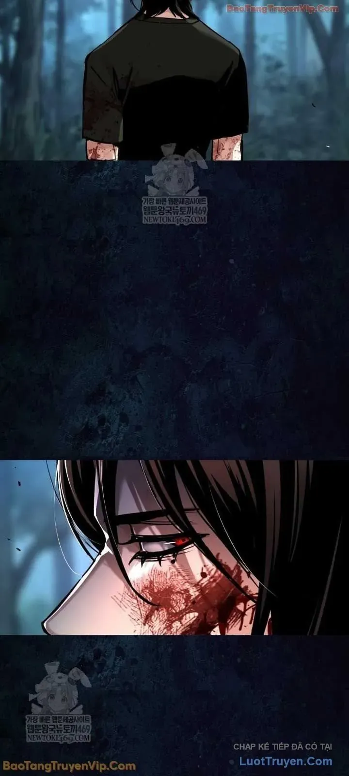 Bạn Học Của Tôi Là Lính Đánh Thuê Chap 273 - Next Chap 272